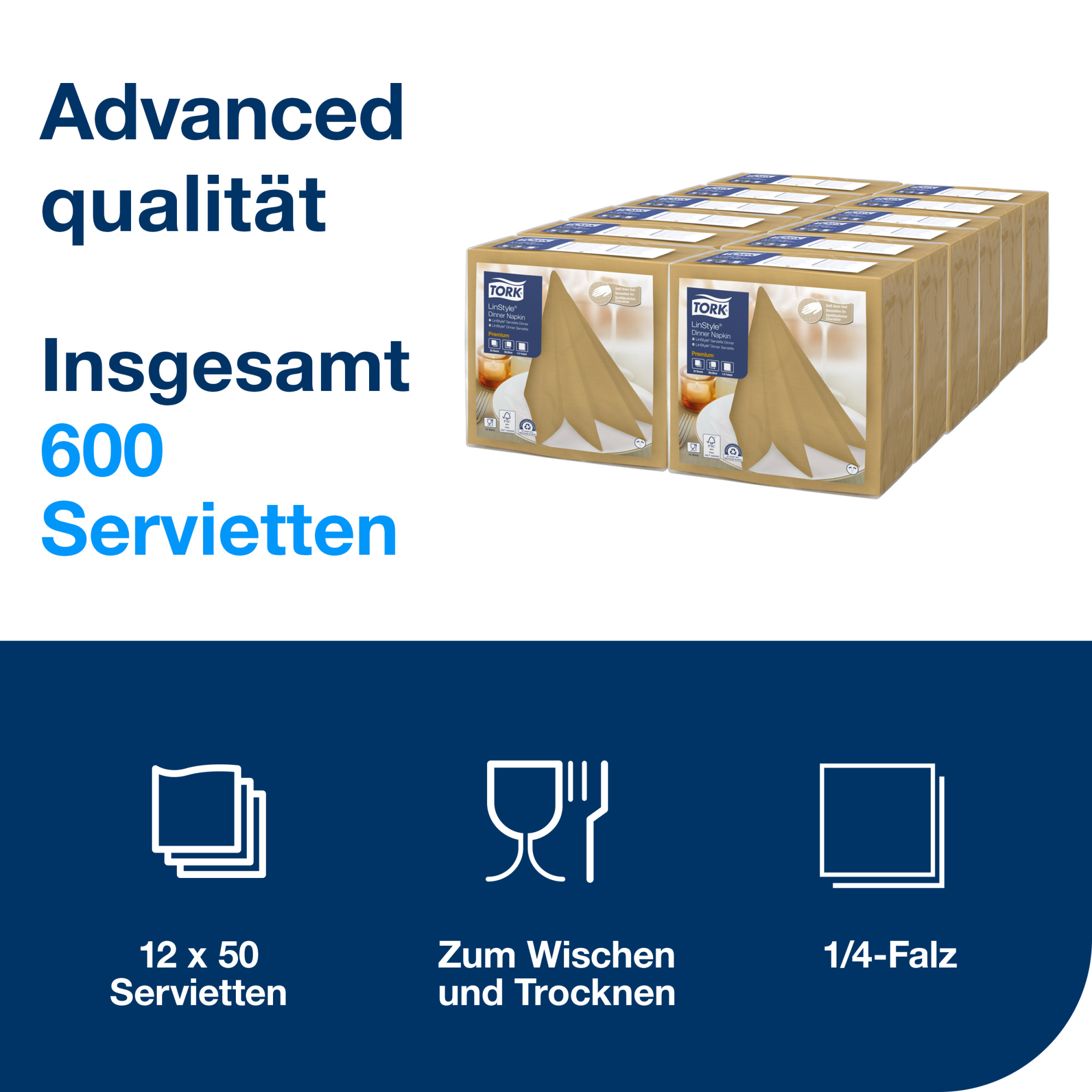 carousel-thumbnail-5