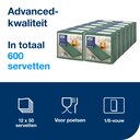 carousel-thumbnail-5