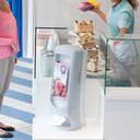 carousel-thumbnail-5