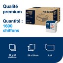 carousel-thumbnail-4