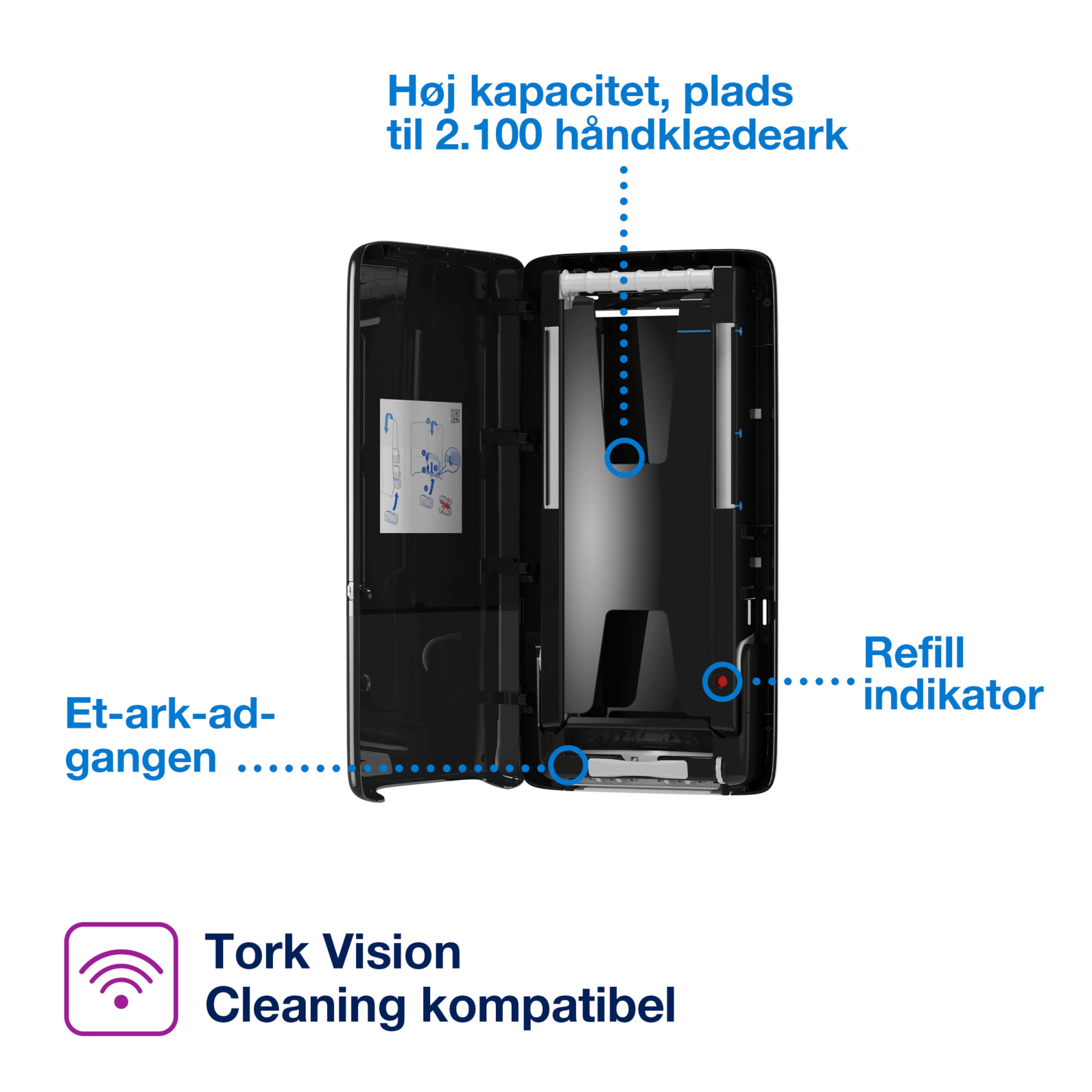Product Feature
