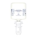 carousel-thumbnail-2