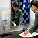 carousel-thumbnail-3