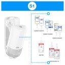 carousel-thumbnail-3