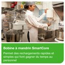 carousel-thumbnail-6