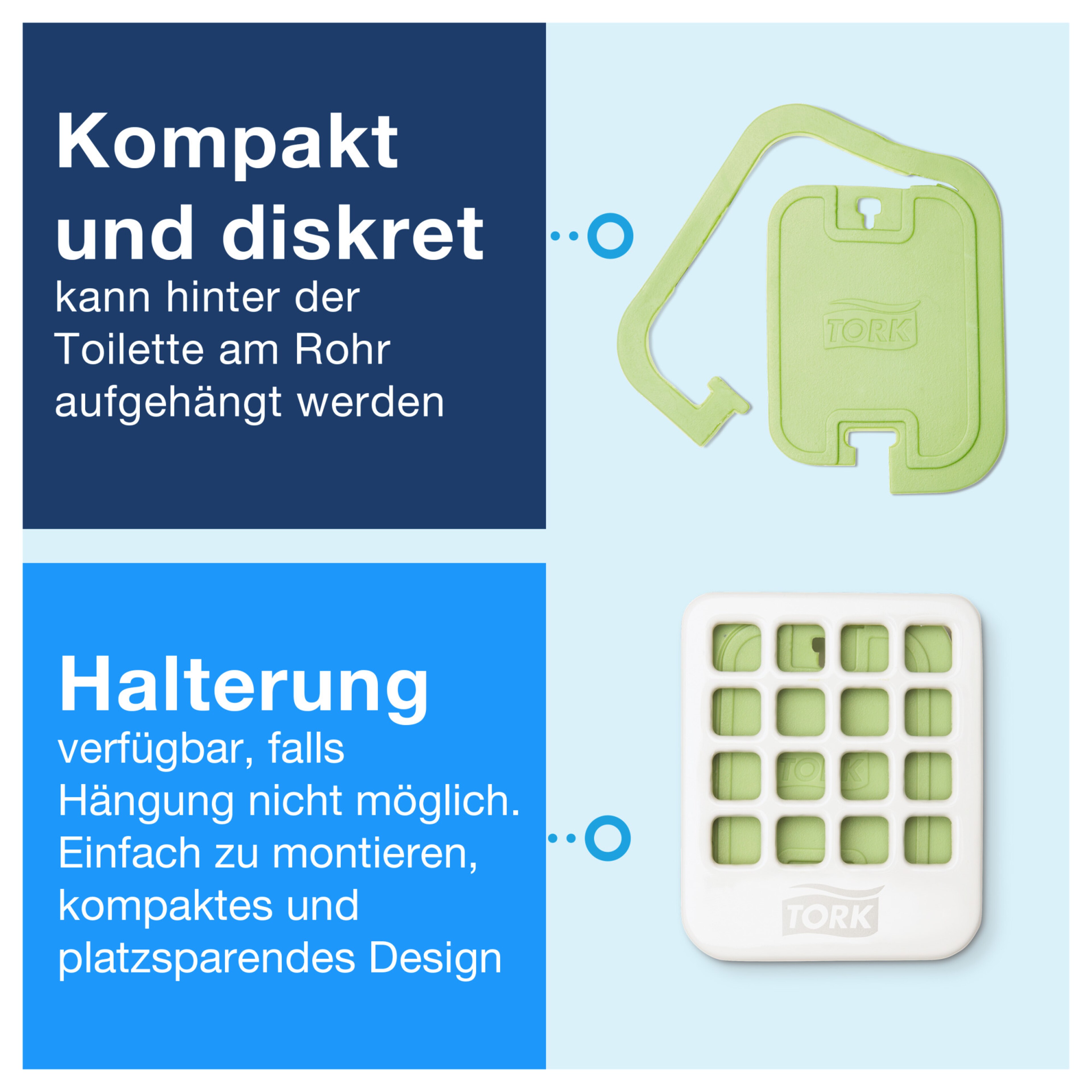Product Feature