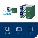 carousel-thumbnail-5