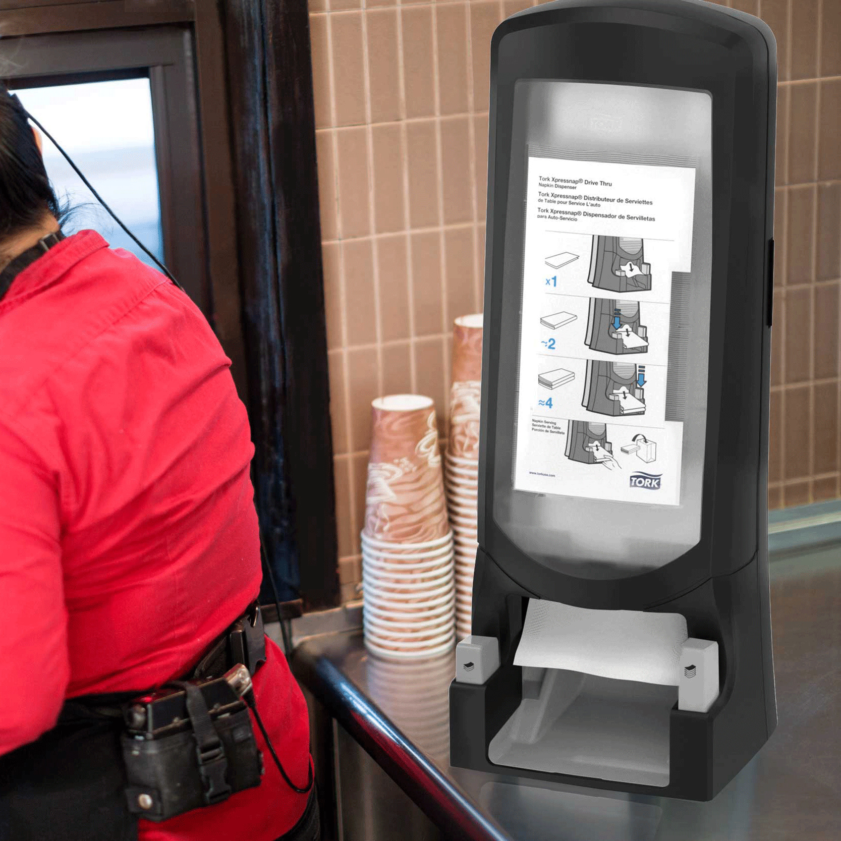 carousel-thumbnail-5