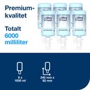 carousel-thumbnail-4