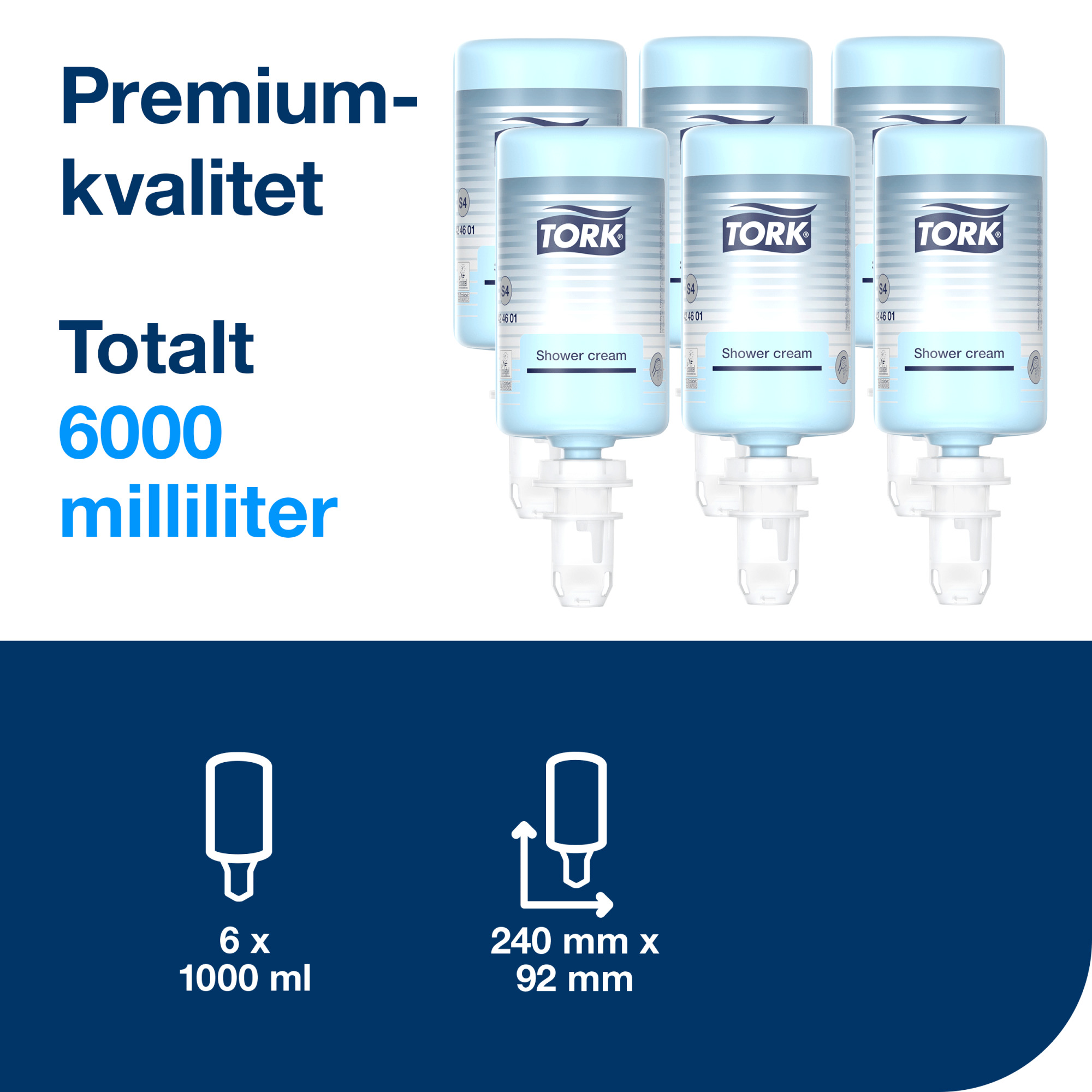 carousel-thumbnail-4