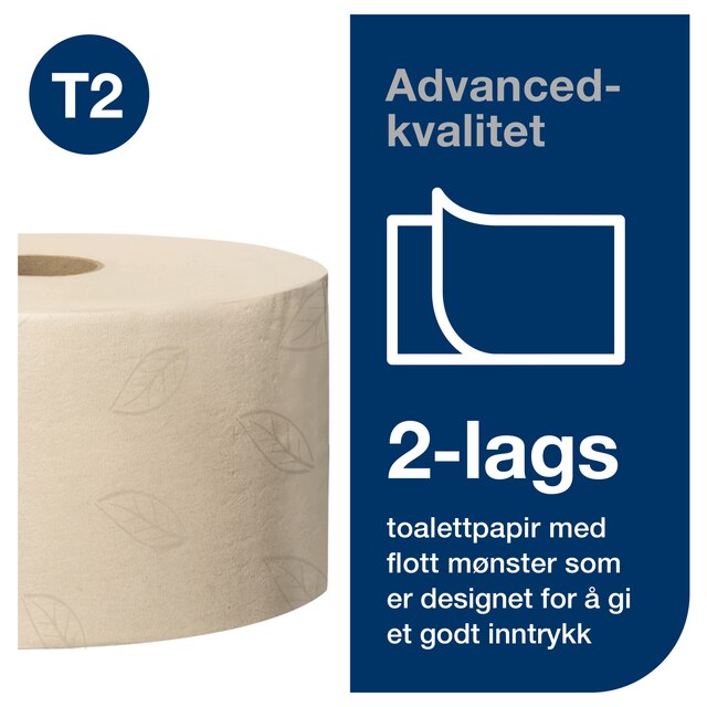 Product Feature