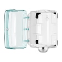 carousel-thumbnail-3