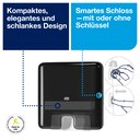 carousel-thumbnail-8