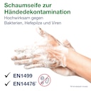 carousel-thumbnail-3