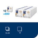 carousel-thumbnail-5