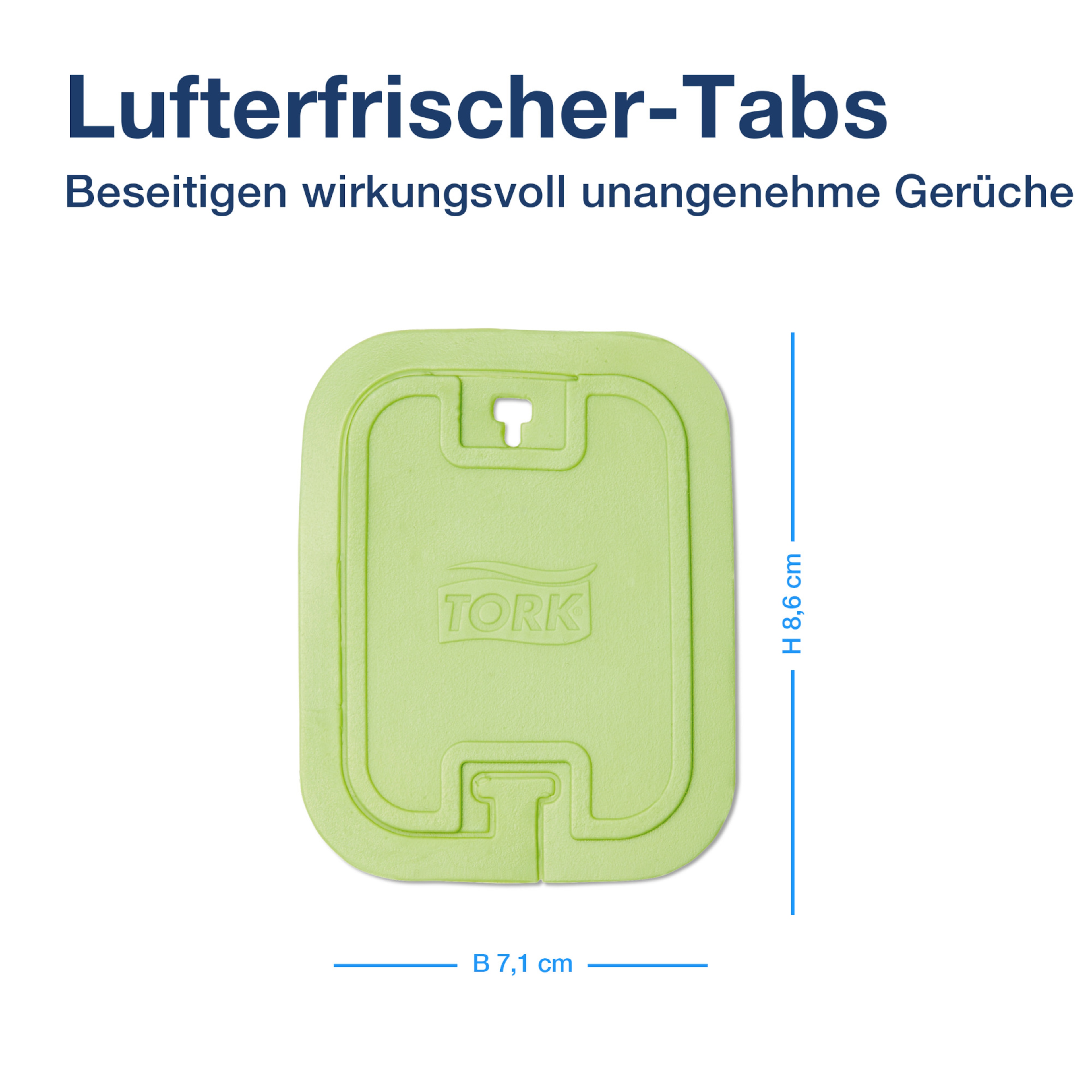 Product Feature