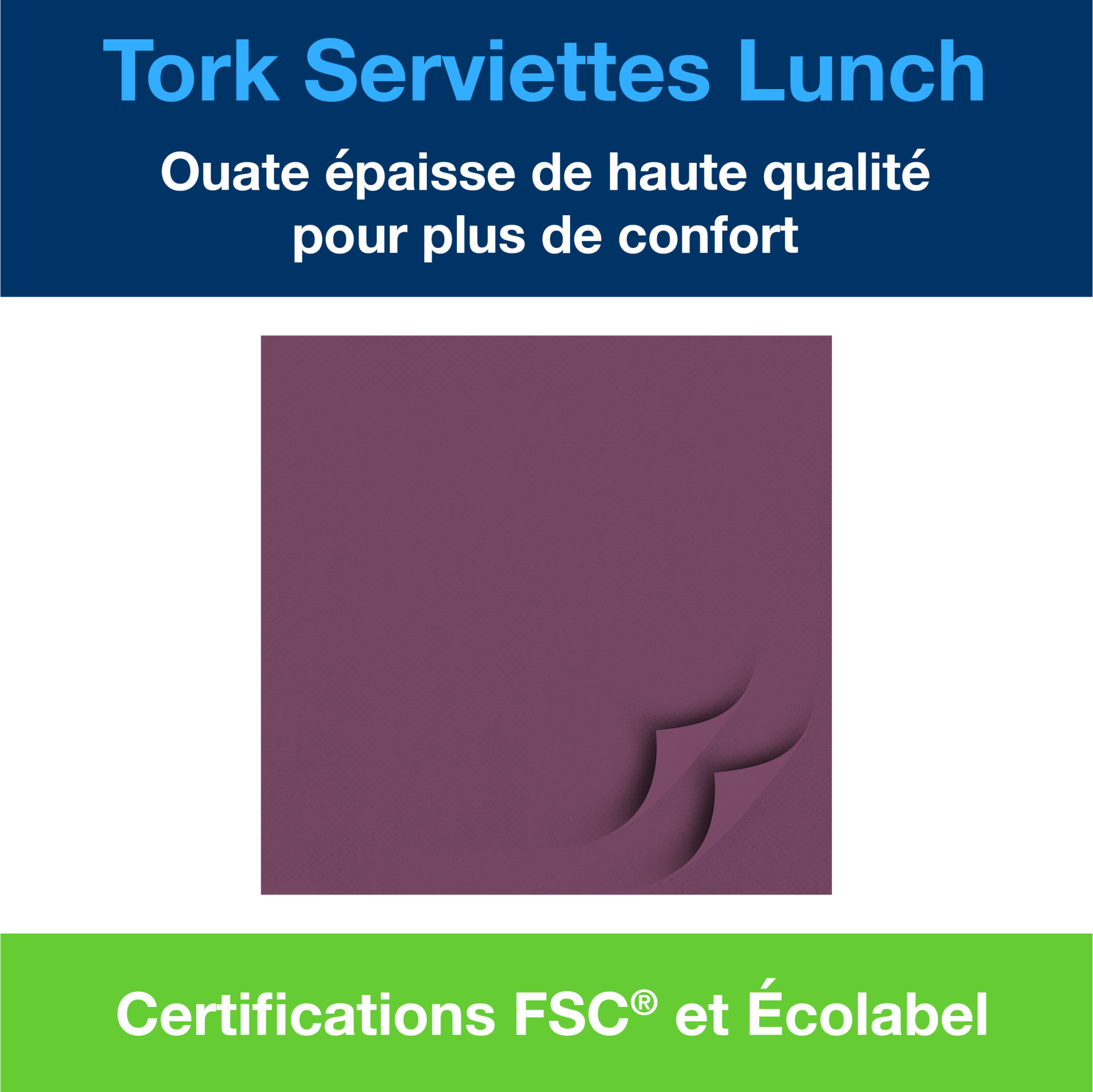 carousel-thumbnail-6