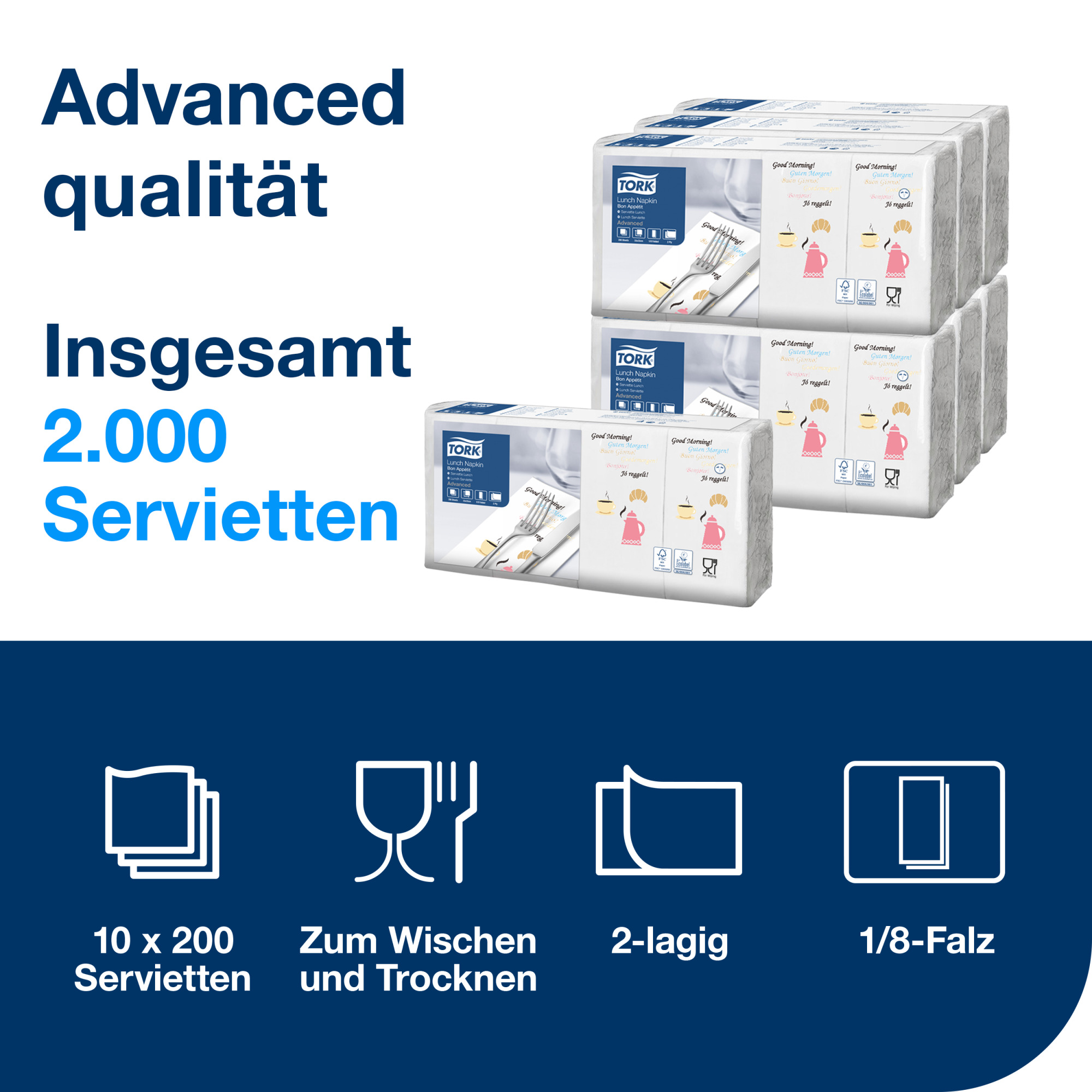 carousel-thumbnail-4