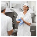 carousel-thumbnail-4