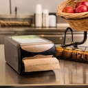 carousel-thumbnail-5