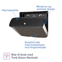 carousel-thumbnail-8