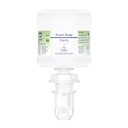 carousel-thumbnail-2