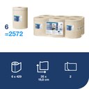 carousel-thumbnail-4