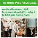 carousel-thumbnail-3