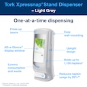 carousel-thumbnail-7