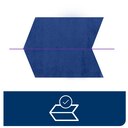 carousel-thumbnail-5