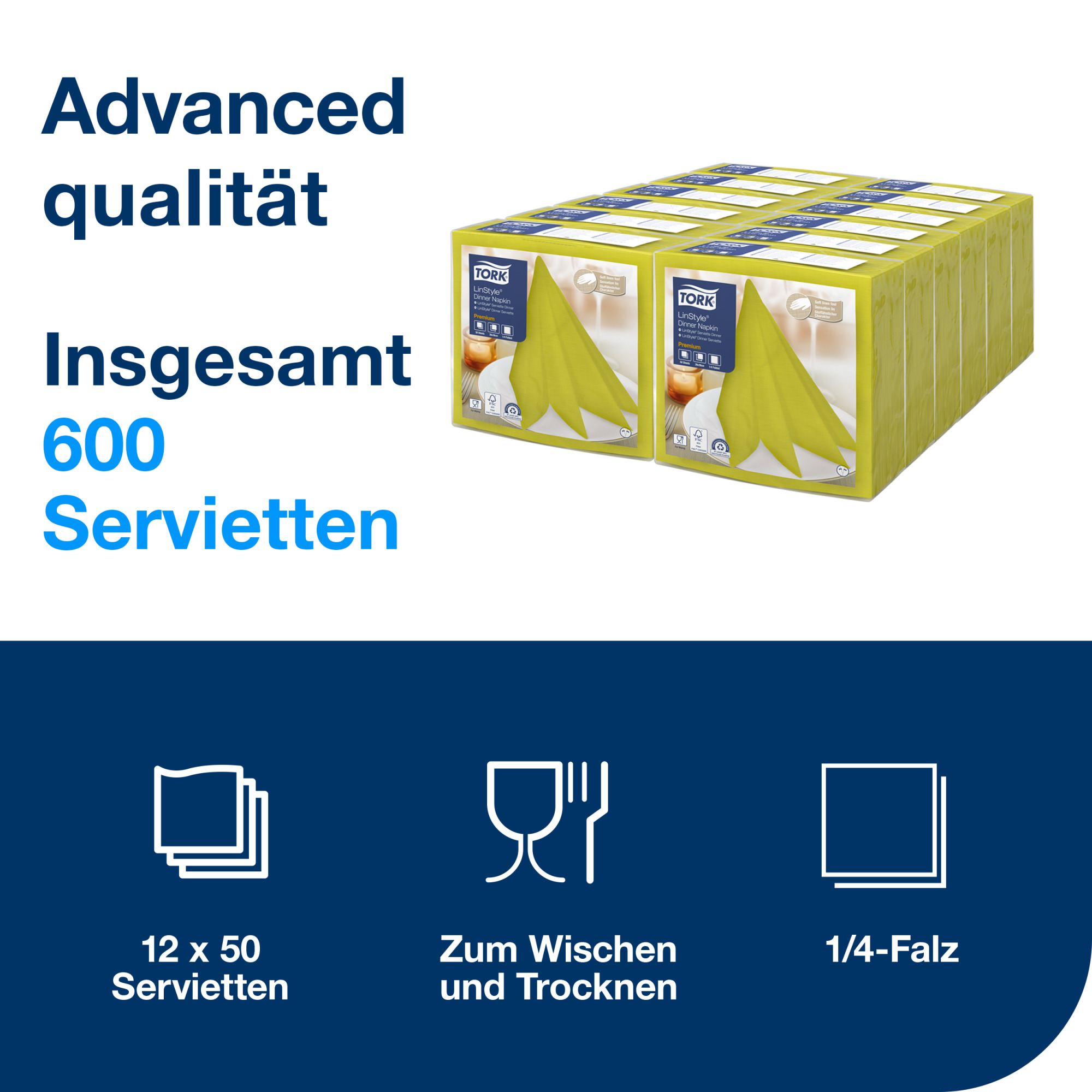 carousel-thumbnail-5