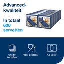 carousel-thumbnail-5