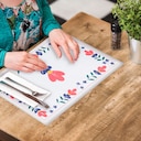 carousel-thumbnail-3