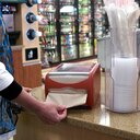 carousel-thumbnail-5