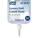 carousel-thumbnail-1