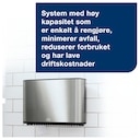 carousel-thumbnail-6