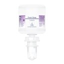 carousel-thumbnail-2