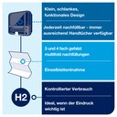 carousel-thumbnail-9