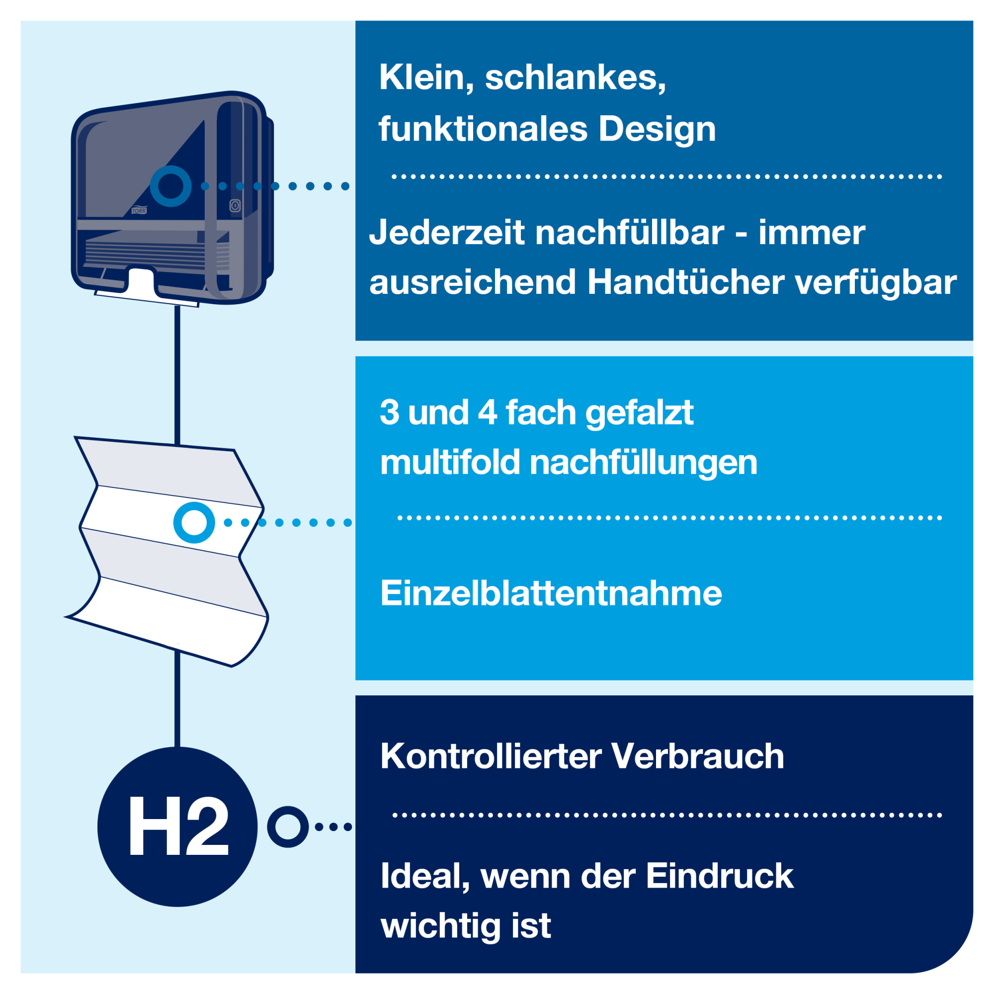 carousel-thumbnail-9