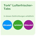 carousel-thumbnail-4