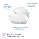 carousel-thumbnail-7