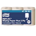 carousel-thumbnail-1