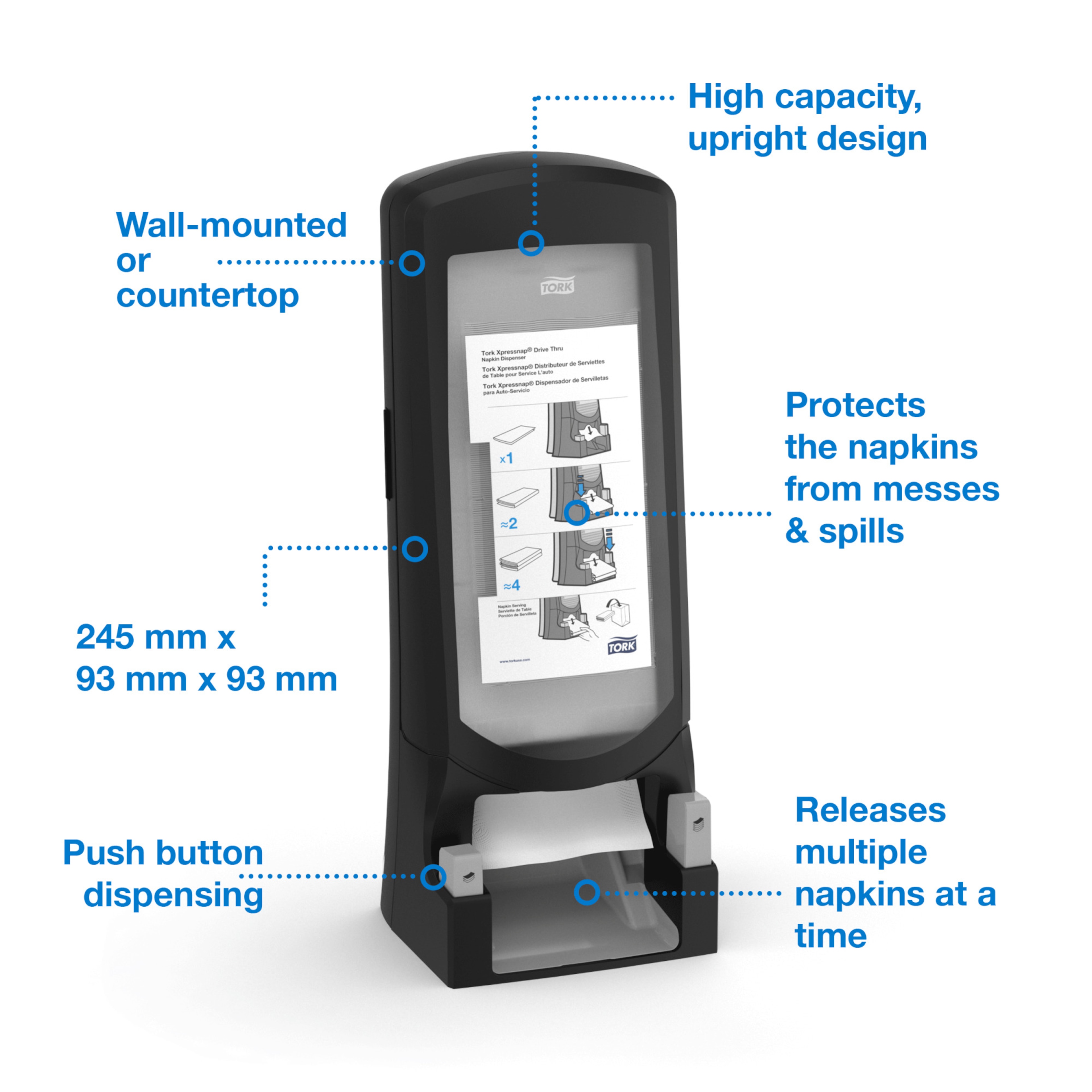 Product Feature
