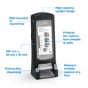 carousel-thumbnail-7