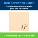 carousel-thumbnail-5