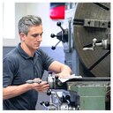 carousel-thumbnail-4