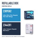 carousel-thumbnail-4