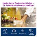 carousel-thumbnail-3