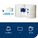 carousel-thumbnail-5