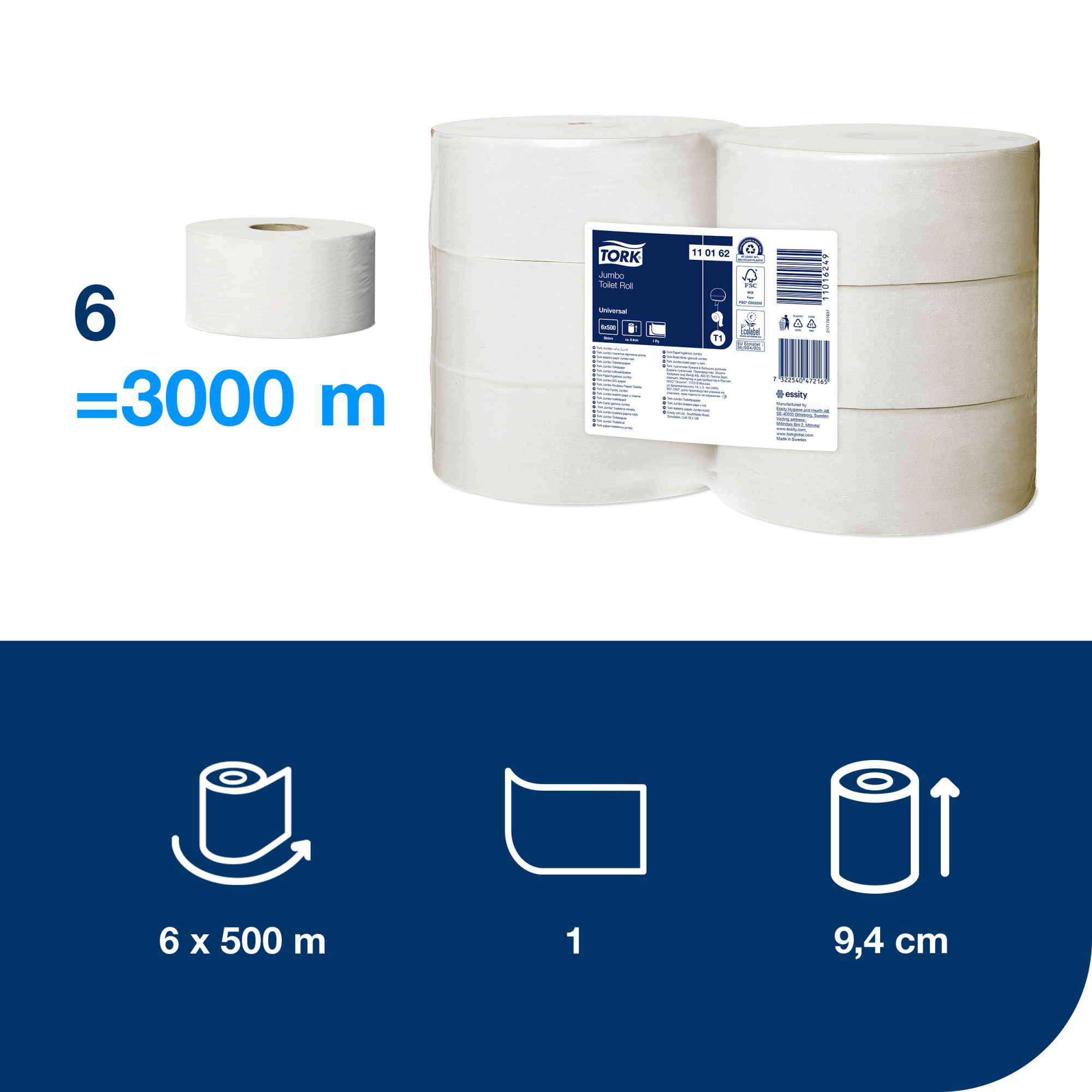 carousel-thumbnail-5